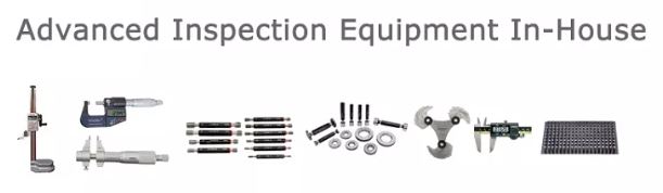 Customized 5 Axis Machining Screw Polished Dental Precision Ring Titanium CNC (1) Customized 5 Axis Machining Screw Polished Dental Precision Ring Titanium CNC (1)