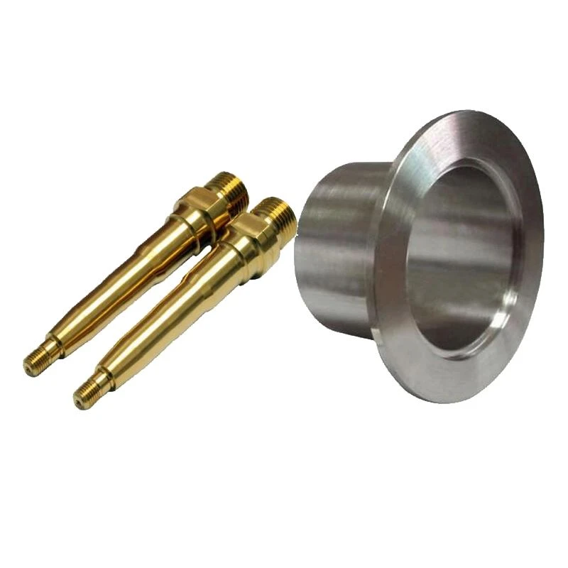 Stainless Steel Sheet Metal Motors Micro Machining Parts4