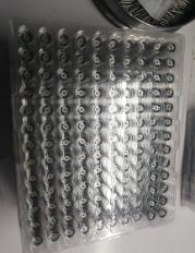 OEM High Precision CNC Machining for Drone Parts (2).png