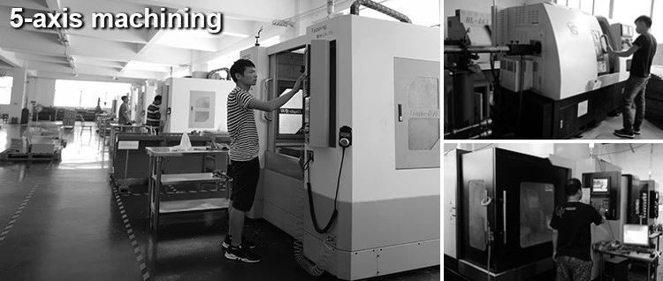 Pipes Perforated Sheet Mixing Vessel Stainless Steel Camping Cookware with Lids13 Pipes Perforated Sheet Mixing Vessel Stainless Steel Camping Cookware with Lids13