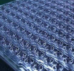 Pipes Perforated Sheet Mixing Vessel Stainless Steel Camping Cookware with Lids16 Pipes Perforated Sheet Mixing Vessel Stainless Steel Camping Cookware with Lids16