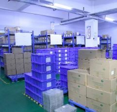 Pipes Perforated Sheet Mixing Vessel Stainless Steel Camping Cookware with Lids14 Pipes Perforated Sheet Mixing Vessel Stainless Steel Camping Cookware with Lids14