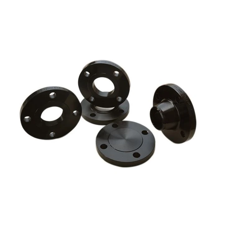 ansi-b16-5-150lbs-dn150-a105-asme-b16-5-wn19246892510