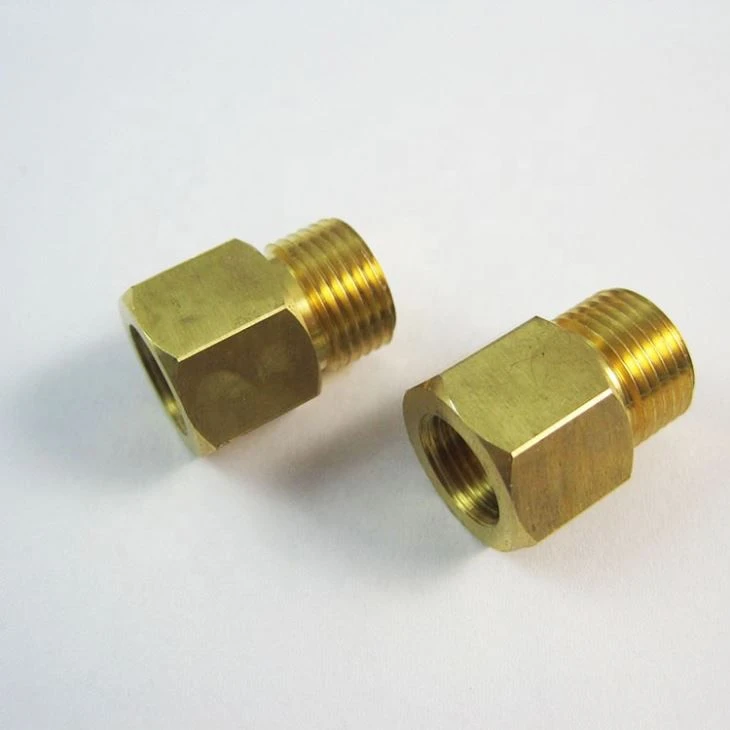 auto-engine-mechanical-cnc-brass-machining36163726975