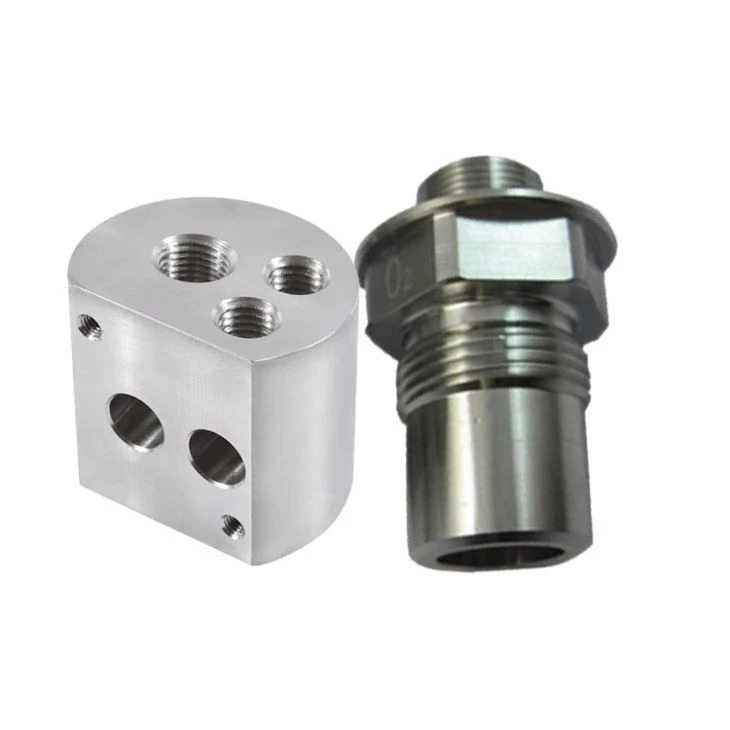 anodizing-sheet-metal-cnc-aluminum-milling37342379203 anodizing-sheet-metal-cnc-aluminum-milling37342379203