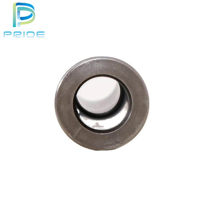 CNC piston pin CNC piston pin