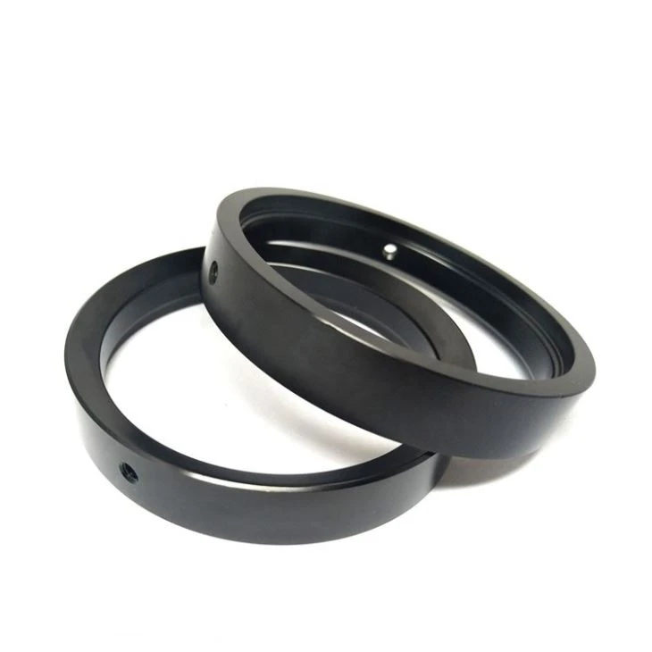 6 Car-Parts-Custom-CNC-machining-6061-aluminum