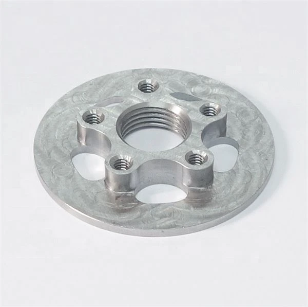 4custom-Aluminum-washing-machine-spare-parts-cnc