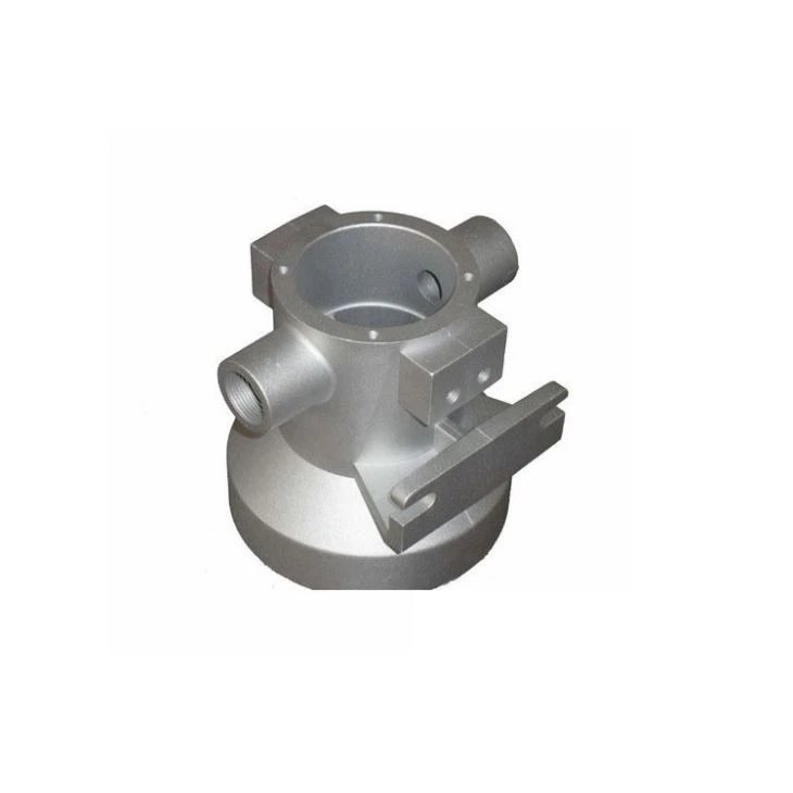 4 Custom-OEM-Precision-CNC-Machining-Turning-Milling (4)