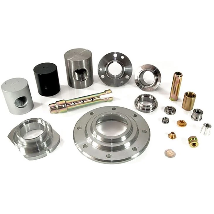3 CNC-parts-lathe-oem-precision-aluminum-alloy
