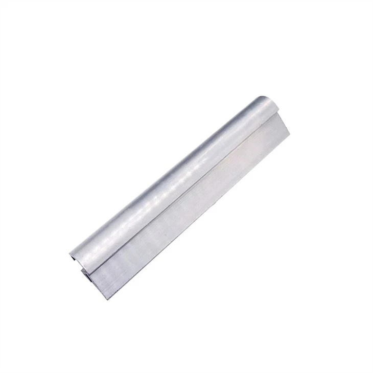 Part For Vibration Measuring Instrument
